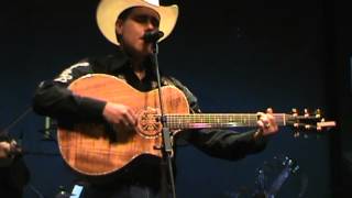 Artie Rodriguez - Mr Man In The Moon