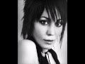 Bad Reputation Joan Jett 1 25x Speed