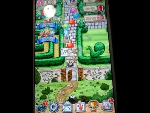 Simon's Cat pop time S3 part 61