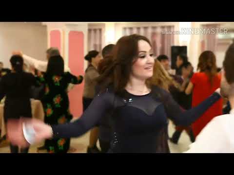 Da che ta warta gadege Hum da daga khalqo khor dubling song and beautiful dance