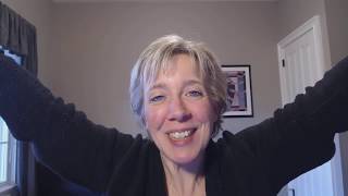 Stop, Pause & Breathe