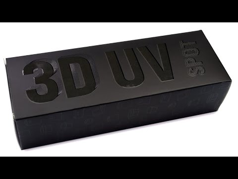 Oplemenitenje embalaže