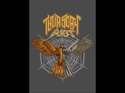 Thursdayriot   Insanity