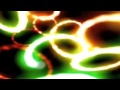 Dj Camen- Colora-dance( Original Mix ) 