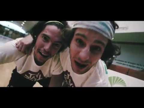 JavyPablo - Vivir (Videoclip Oficial)