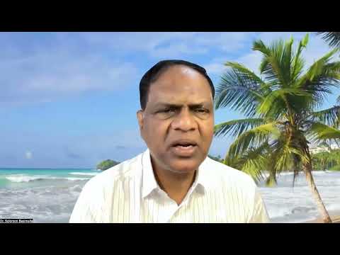 The Narrow Gate II Day 30 II Short Sermon II Global Telugu Fellowship II September 30, 2025