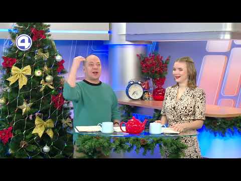 Максу Раабе – 60 лет: о творениях и жизни великого композитора