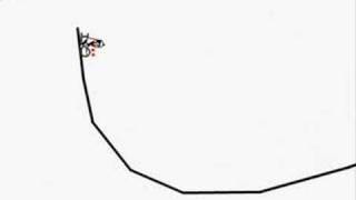 jonhopkins linerider4