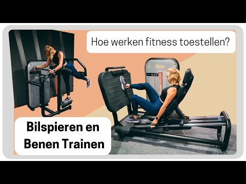 download lagu mp3 mp4 Fitness Apparaten, download lagu Fitness Apparaten gratis, unduh video klip Fitness Apparaten
