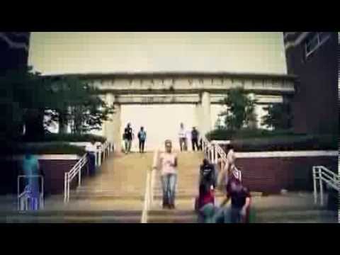 Tennessee State University - video