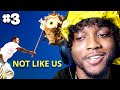 The BEST Rap Songs Of 2024