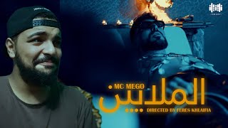 Video thumbnail image