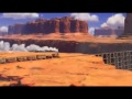 Toy Story WTF BOOM 3