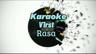 Download lagu V1rst - Rasa mp3