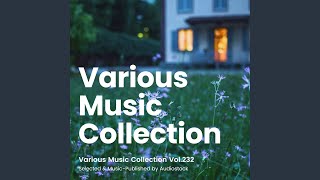 Download lagu Strike IX mp3 Download lagu Strike IX mp3