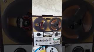 Download lagu Azur din Brăila & Nelu Vlad mp3