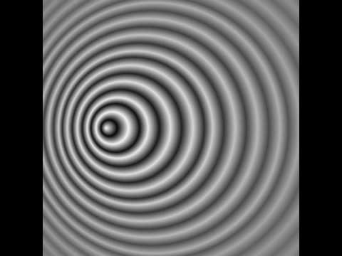 Gus Gus - Hold You (Namito & Diringer remix)