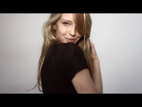 Next Questions — Abby Champion