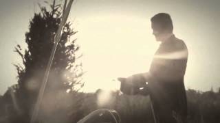 The Polyphonic Spree - "Silent Night"