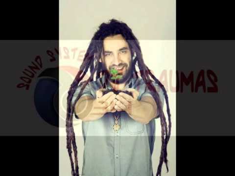 Roe Delgado - Nostalgia (Dubplate)