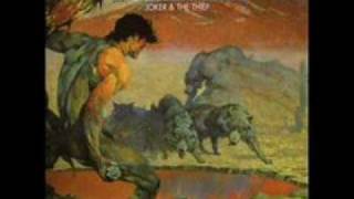 Download lagu Wolfmother Joker and the thief   lyrics mp3 Download lagu Wolfmother Joker and the thief   lyrics mp3