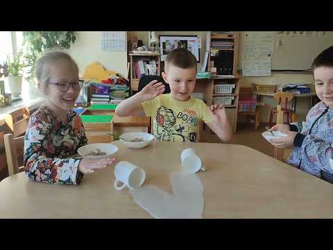 "Tahan-ei taha" Karikakra rühm 2023