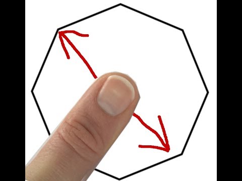 How To Turn in Smash Ultimate