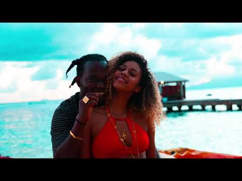 SEX FRIEND - Gino Bling, Soupson (VGM) [Dirty Version]