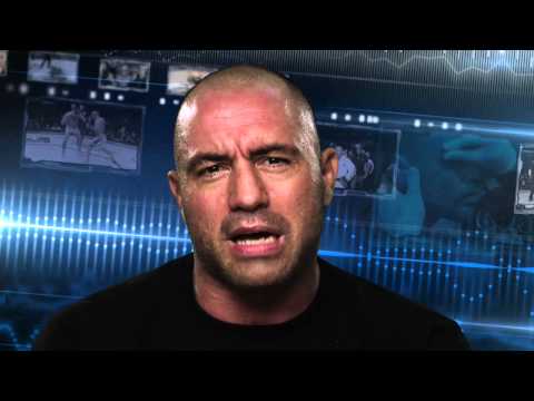 Joe Rogan Believes Smoking Weed With Jon Jones Brought Him To Jackson-Winklejohn