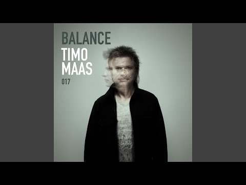 Kawaba (DJ Koze's Kosi san Remix) + Blume Der Nacht (feat. Tomomi Ukumori) (Mix Cut)