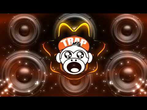 EXTREME BASS BOOSTED TEST - BEST HARD TRAP DROPS - SUBWOOFER BASS TEST