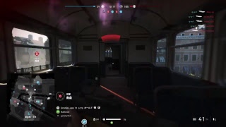 【のんびり配信】人生の初心者と"BFV” part17【PS4】