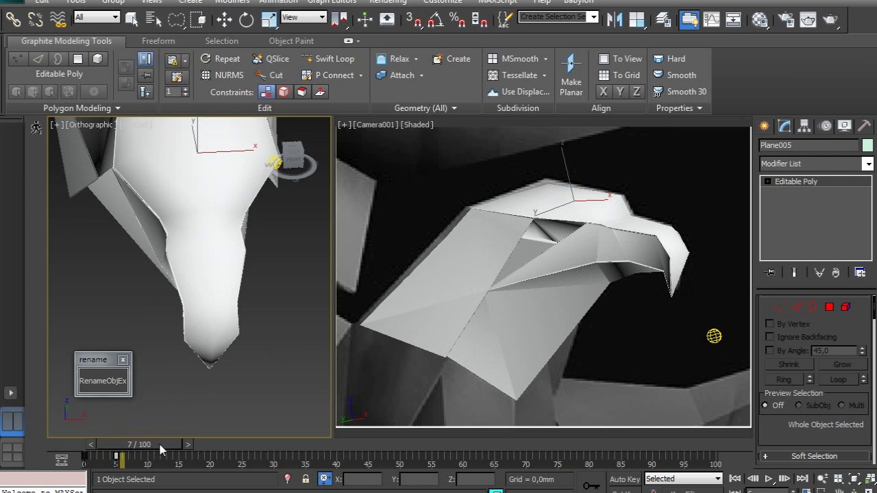 www behance net gallery 32771733 Paper eagle