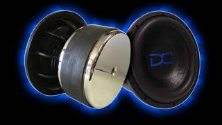 Mike Jones Houston Oilers