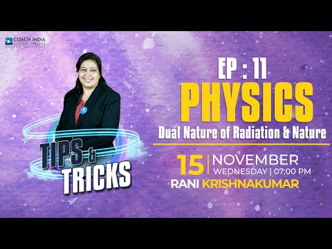 Coach India Academy Kerala Video 2