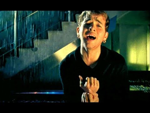 MDO │Me Huele A Soledad (Video Oficial) [HD]