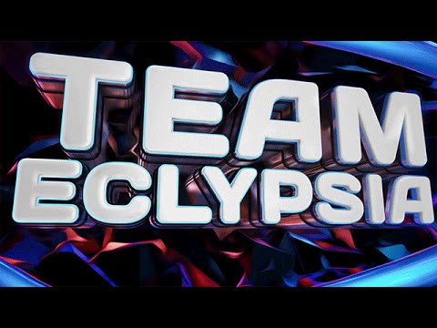 Revanche de la DreamHack | Team Eclypsia vs E Corp