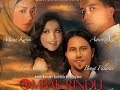 Ombak Rindu