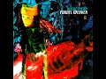 Buckethead -- Reaping The Whirlwind 