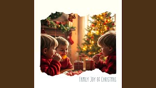 Golden Bells of December