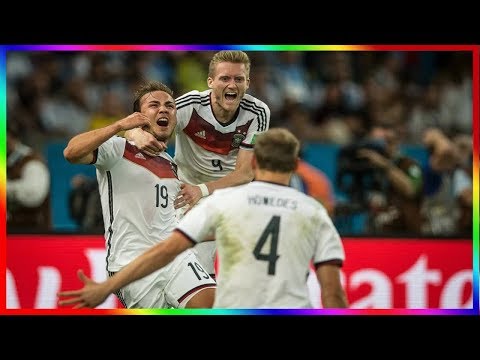 Ex-Nationalspieler Per Mertesacker ist neuer TV-Experte beim ZDF