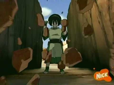Load The Toph!!!