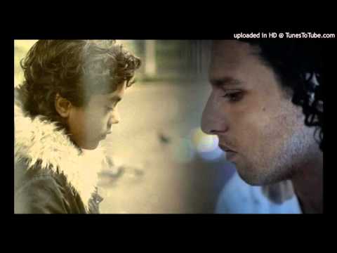 ALI B - 'GEKKE KLEINE JONGEN' FT. GLEN FARIA (PROD. JACK $HIRAK)