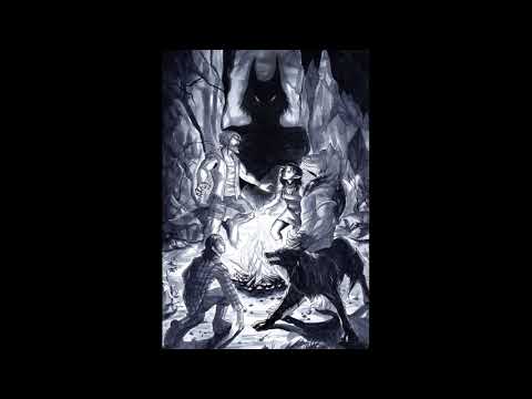 Werewolf the Apocalypse - Episode 68 - Growing Distrust