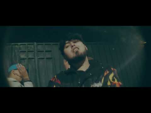 TESLA - Young Noisy, Jeeico & JRBBY (Video Oficial)