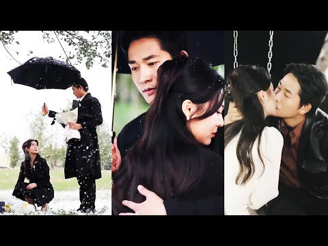 He dated mistress,ignored my miscarriage,I filed for divorce and married billionaire,he went mad!