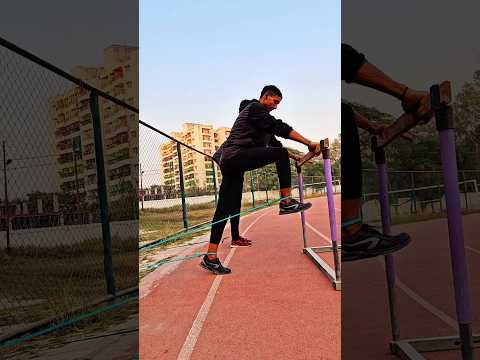 Top 7 Theraband Exercises for Sprinters/new viral trending shorts #shorts #youtubeshorts #trending