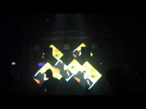 Twize @ Ms Connexion