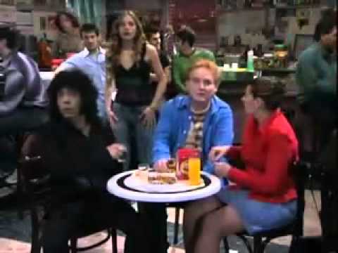 LHDP - Golpe de Estado