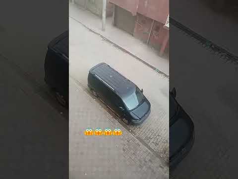 son dakika:Kızıltepede organ mafyası görüldü